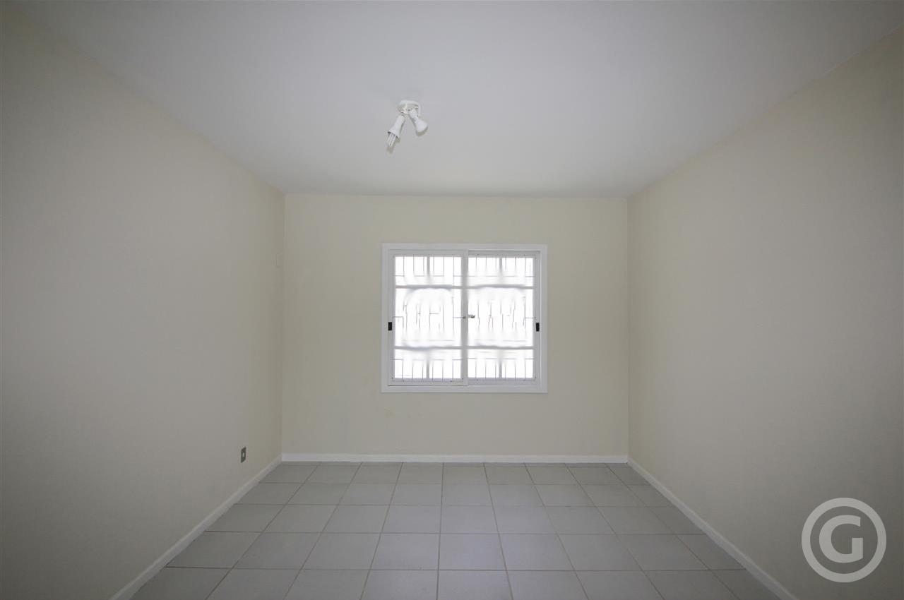 sala 11  