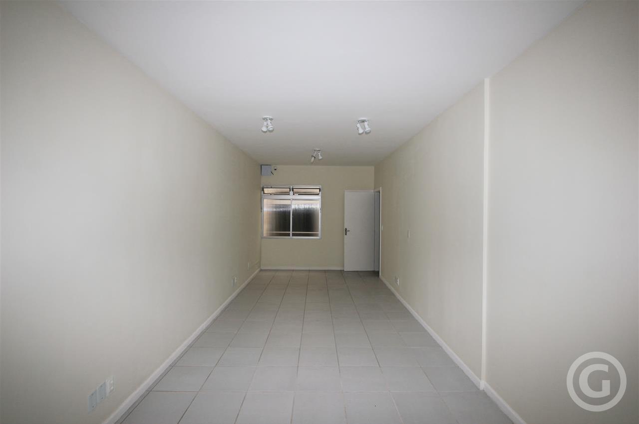 sala 5  