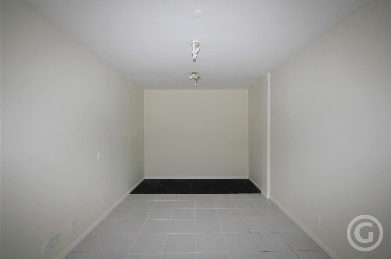 sala 4 