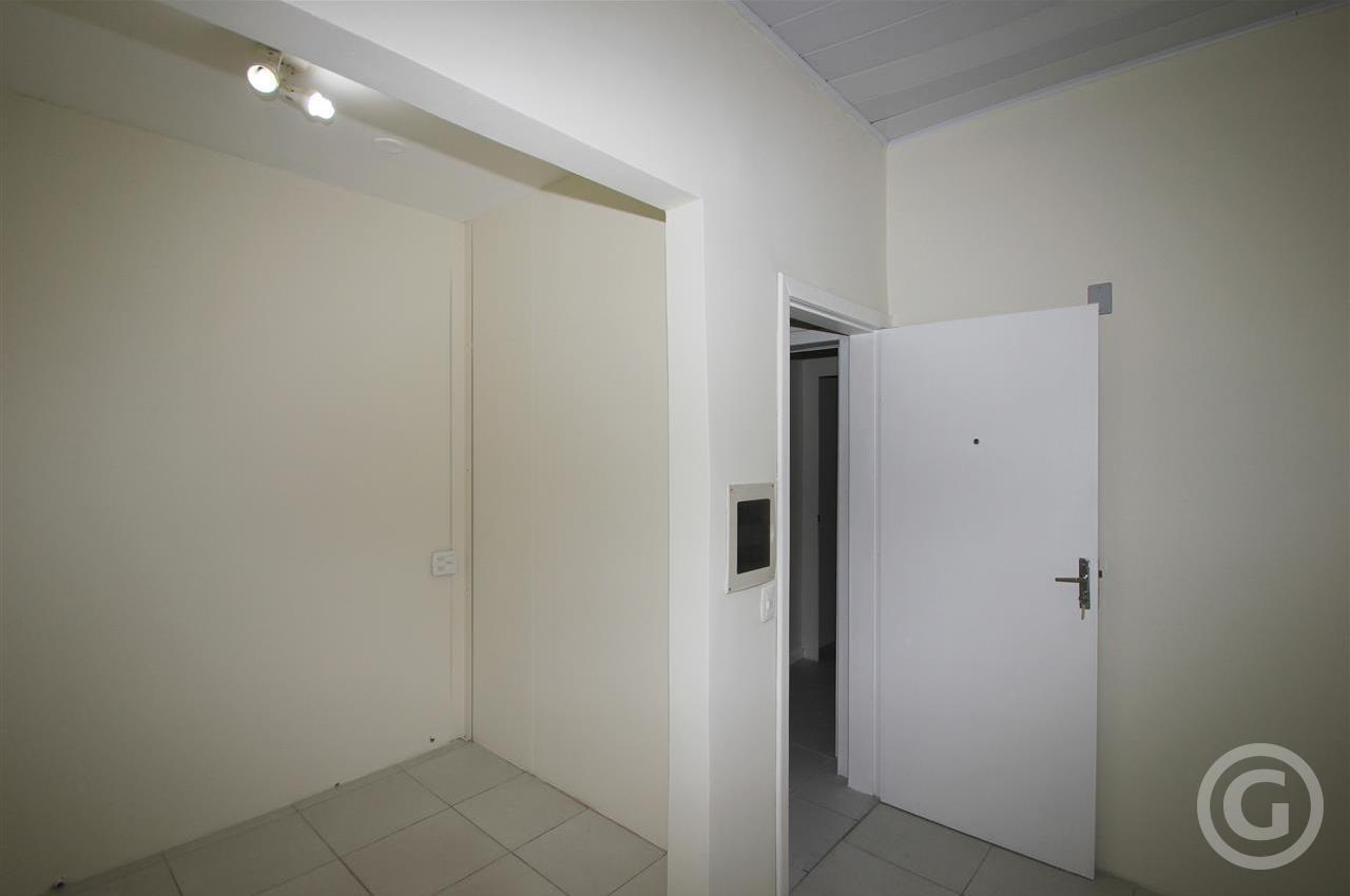 sala 9 