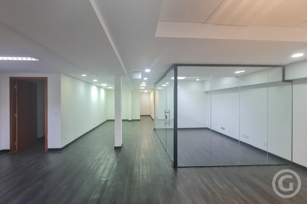 sala 1   