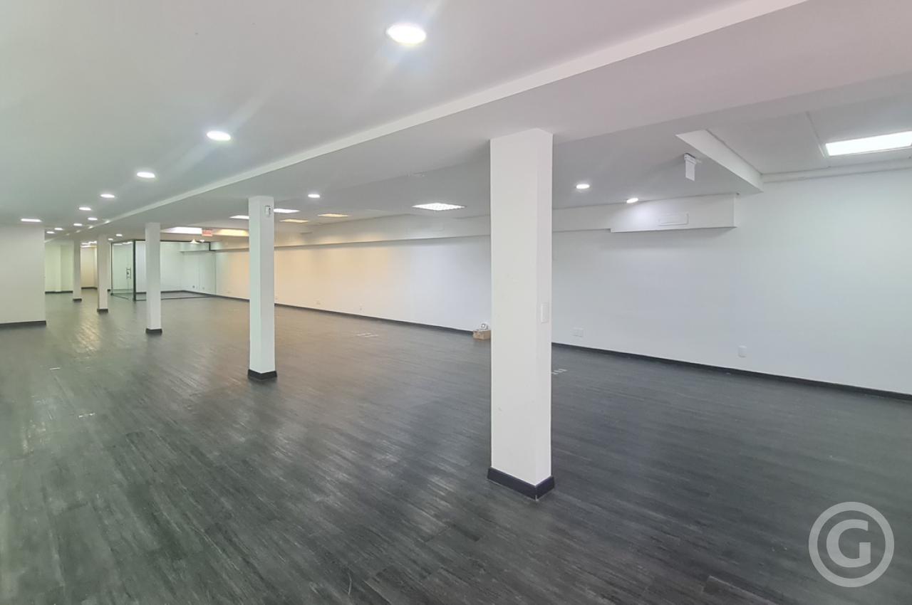 sala 1   