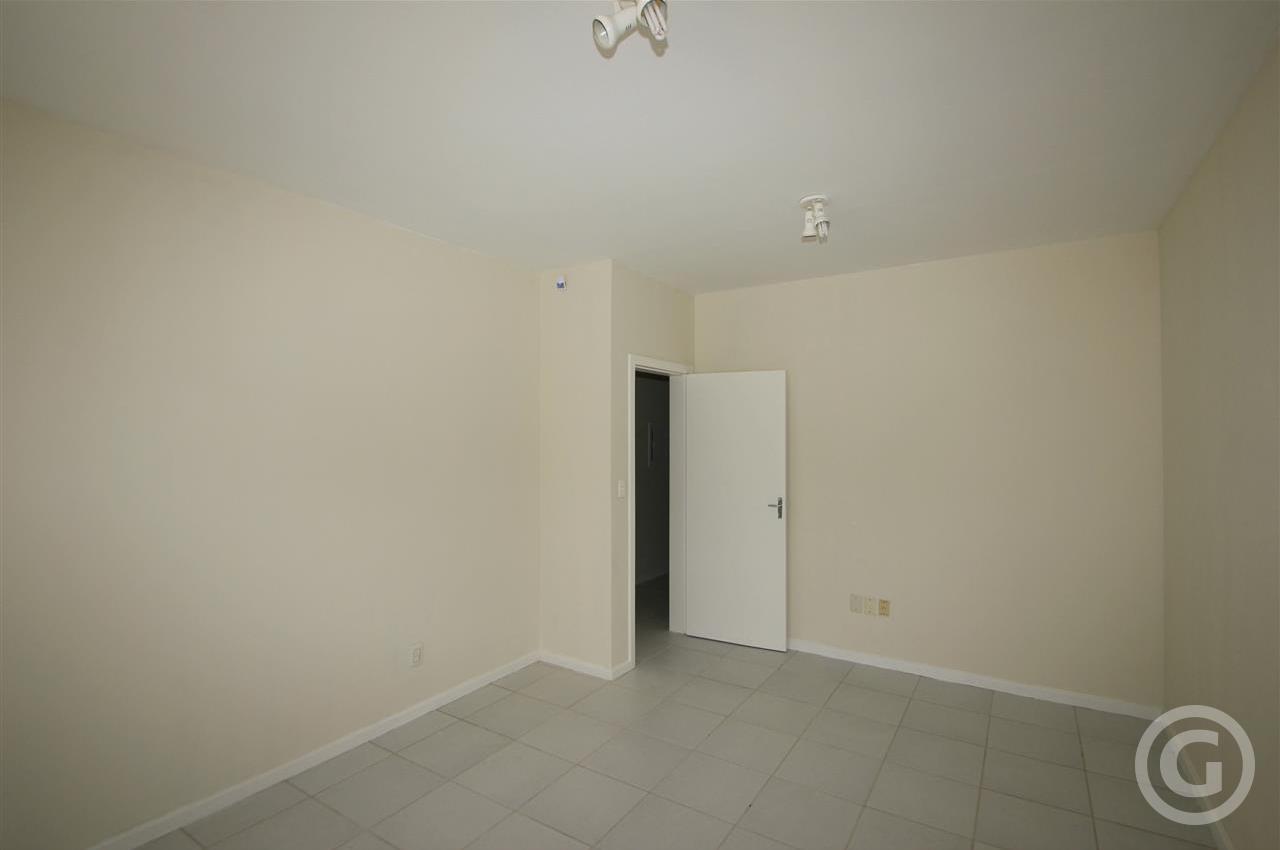 sala 11  