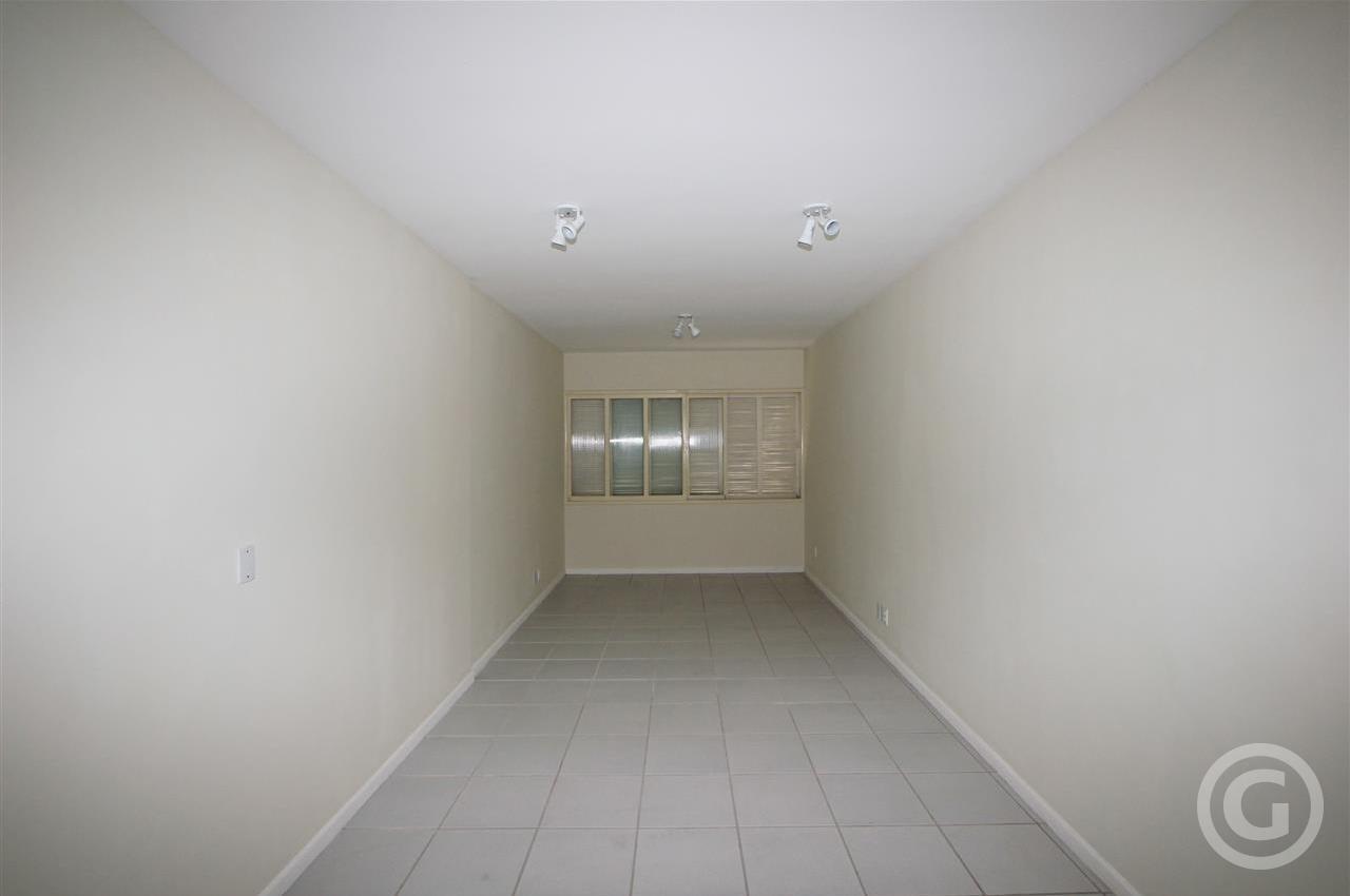 sala 5  