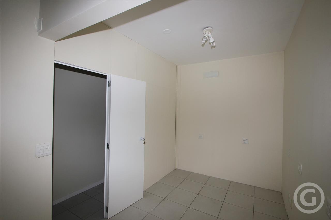 sala 8 