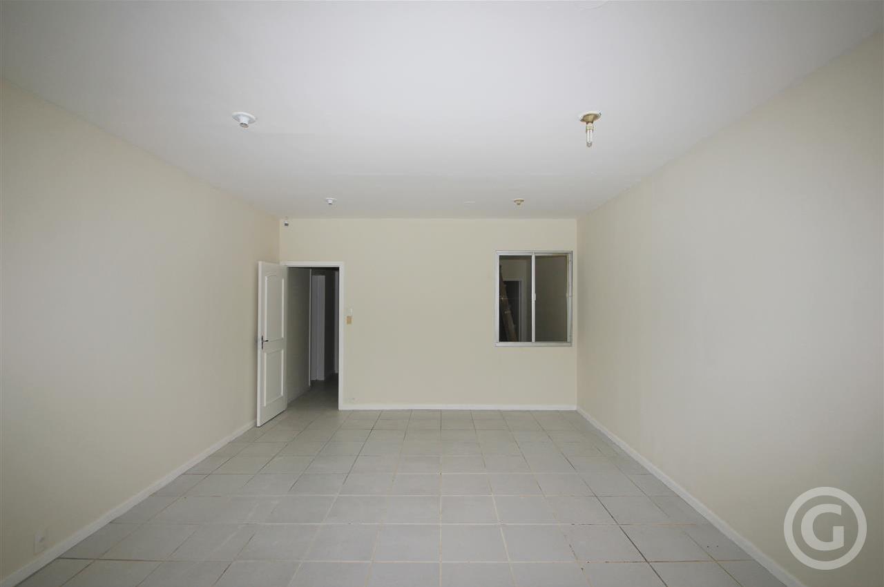sala 6  