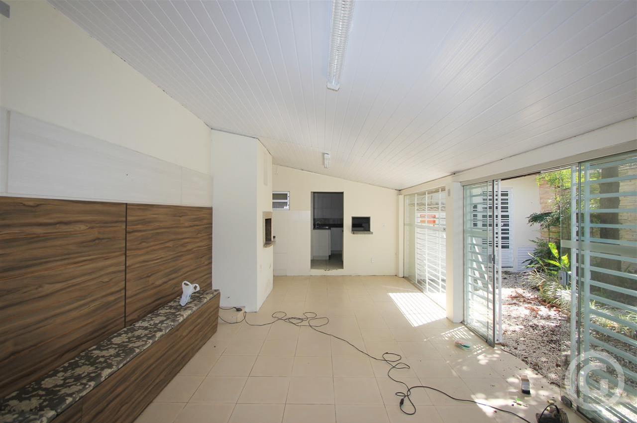 sala 2 