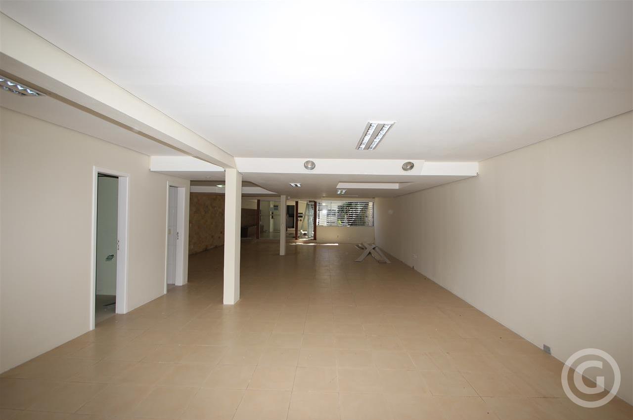 sala 1  