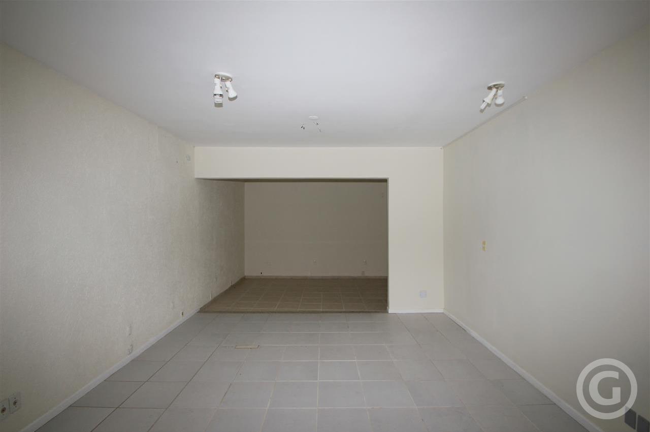 sala 3  