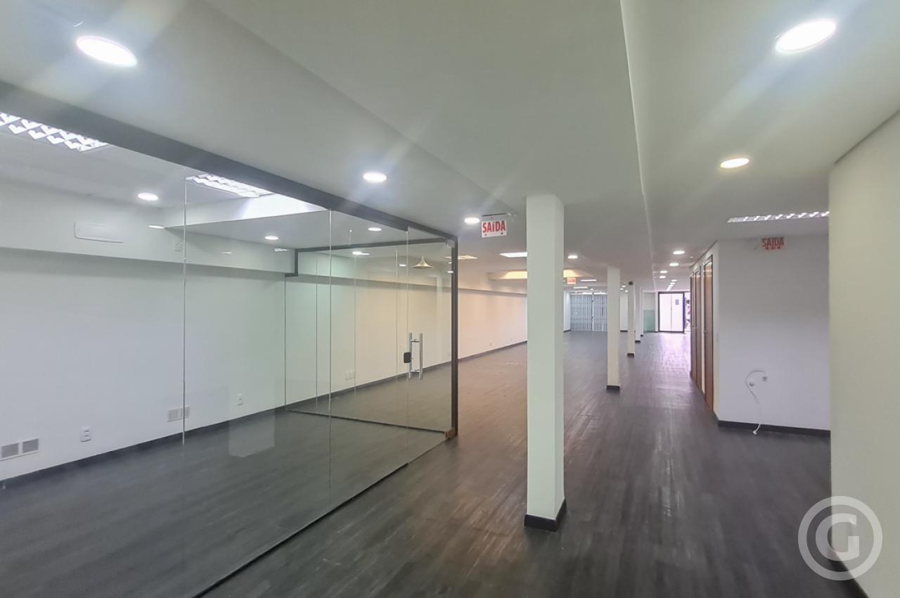 sala 1