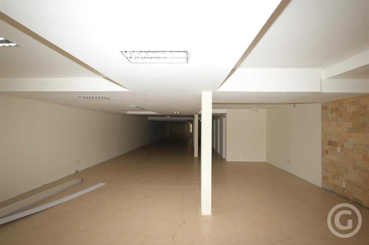 sala 1  