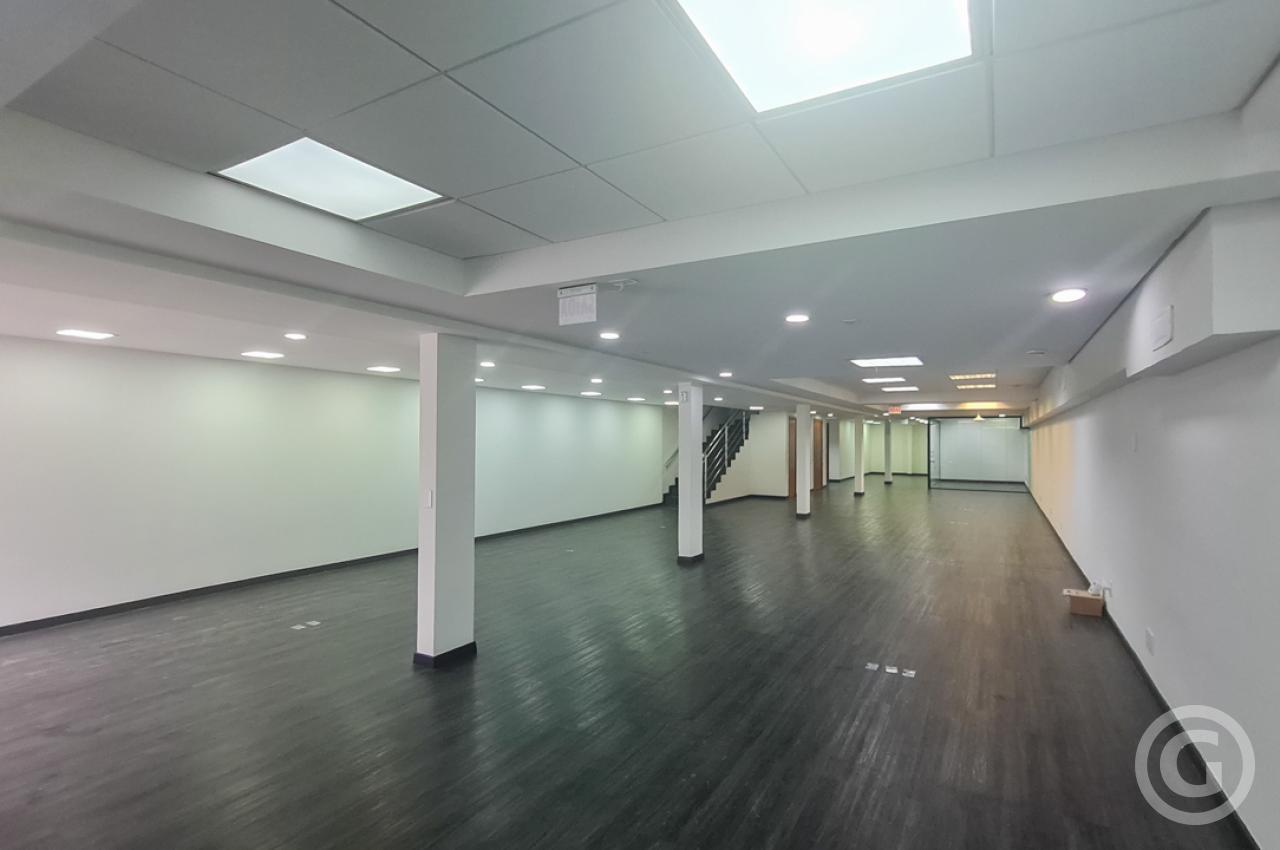 sala 1   