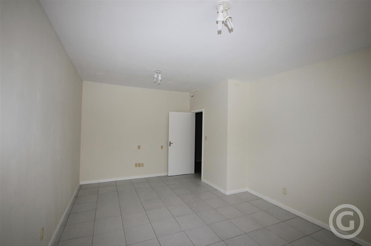 sala 10  