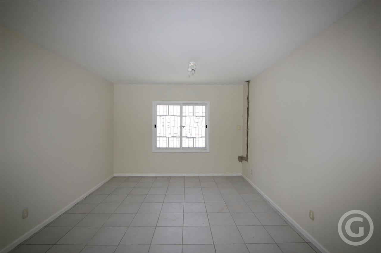 sala 10  