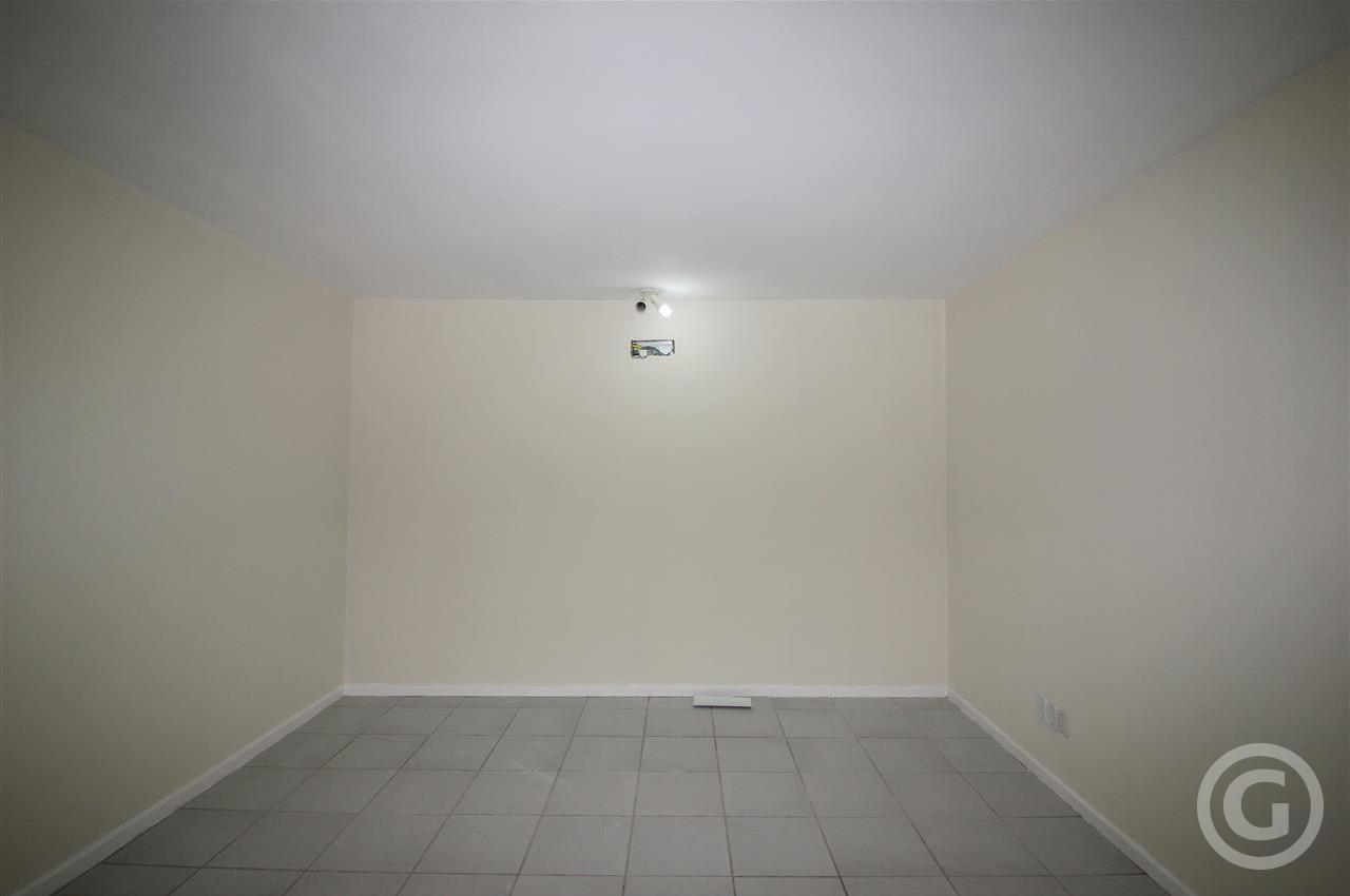 sala 7   