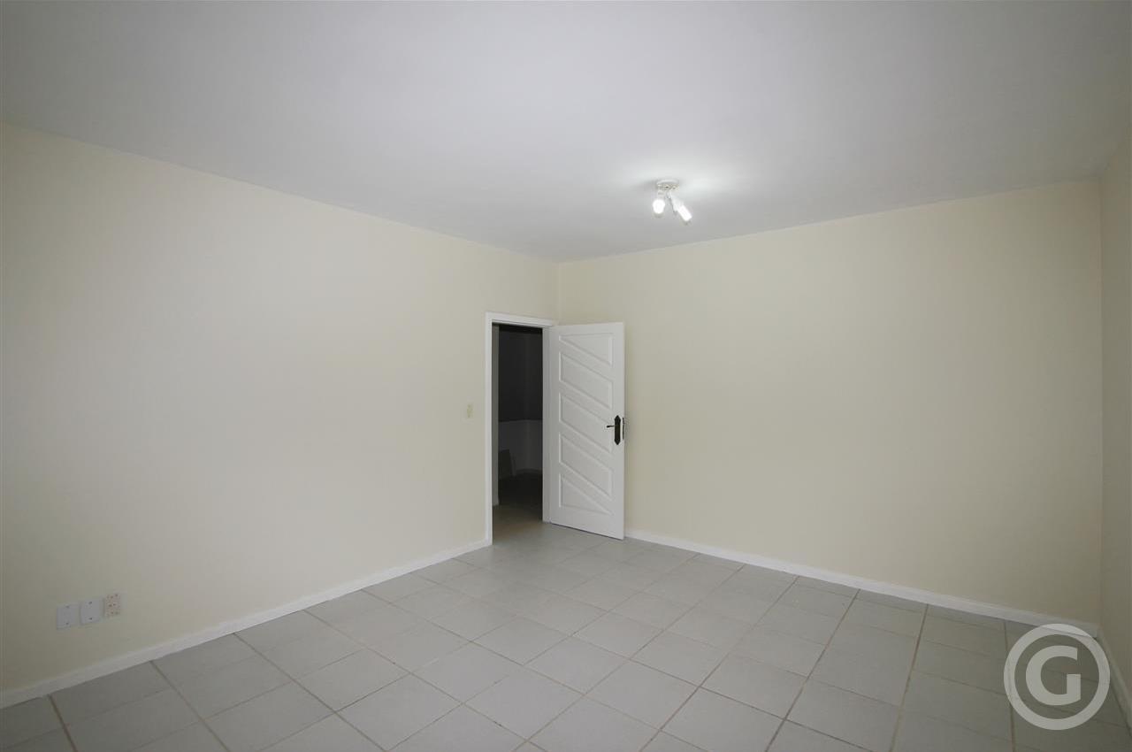 sala 7   