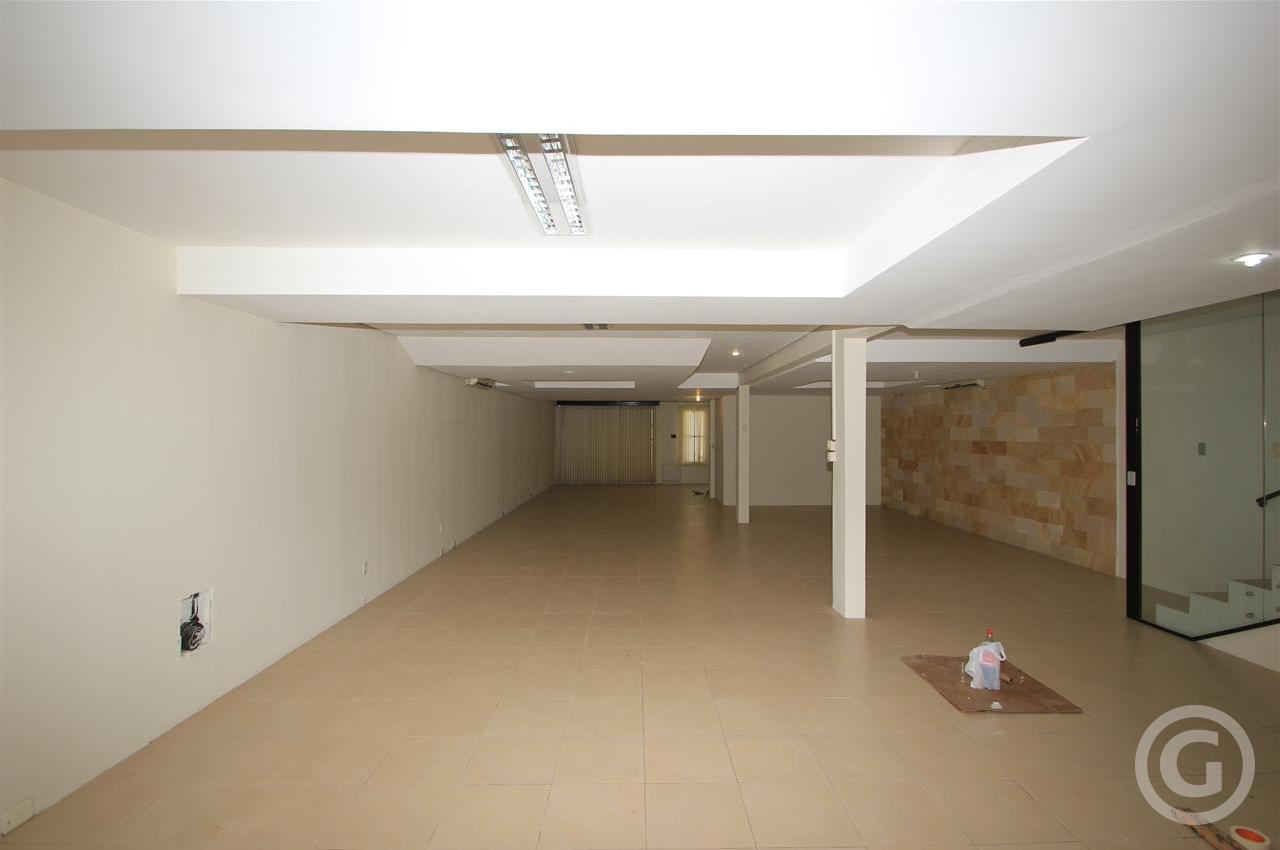 sala 1  