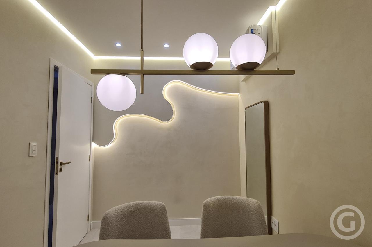 sala sala