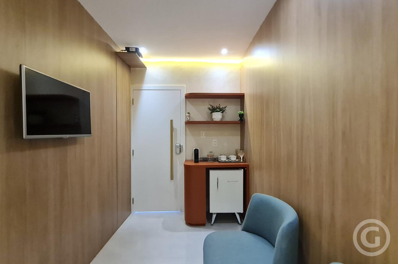 sala sala