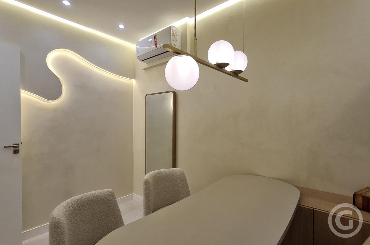sala sala