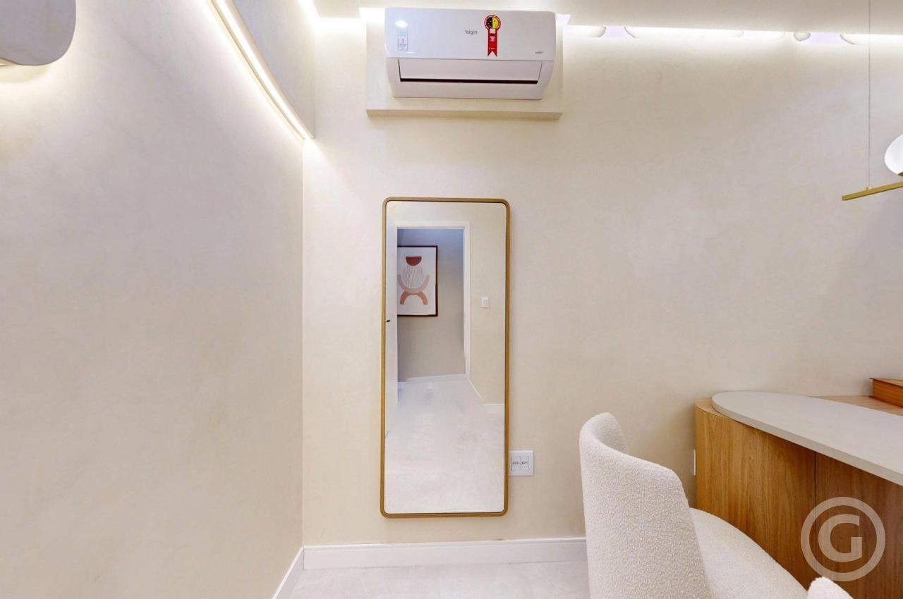 sala 2 sala 2