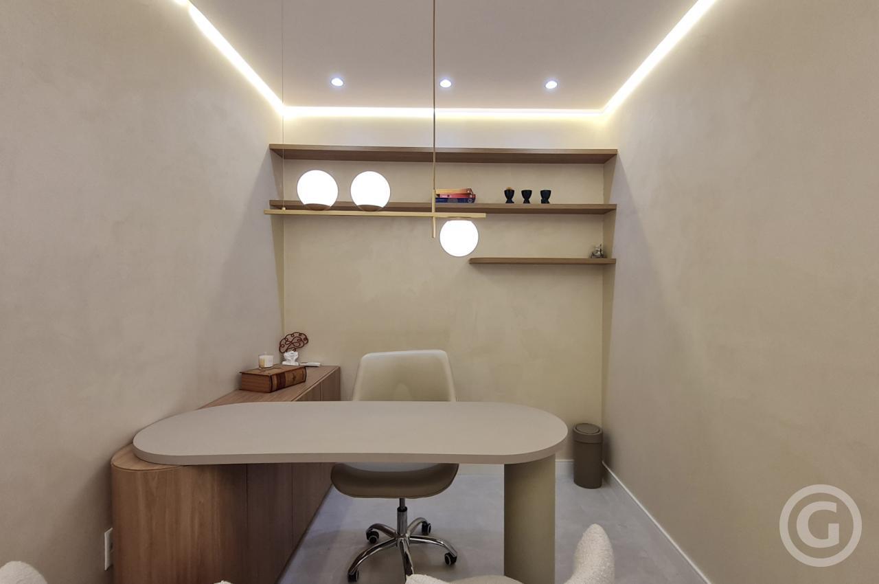 sala sala