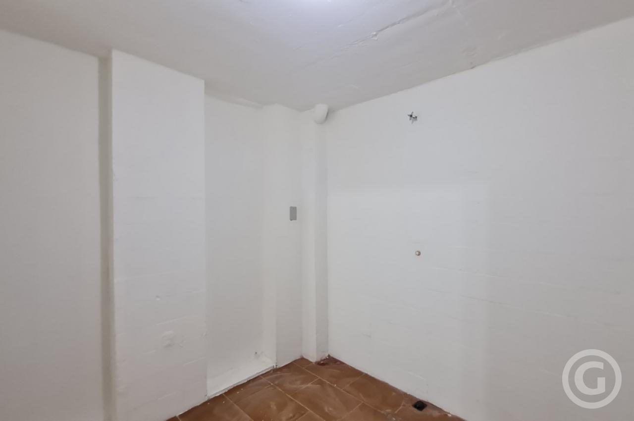 sala 1 