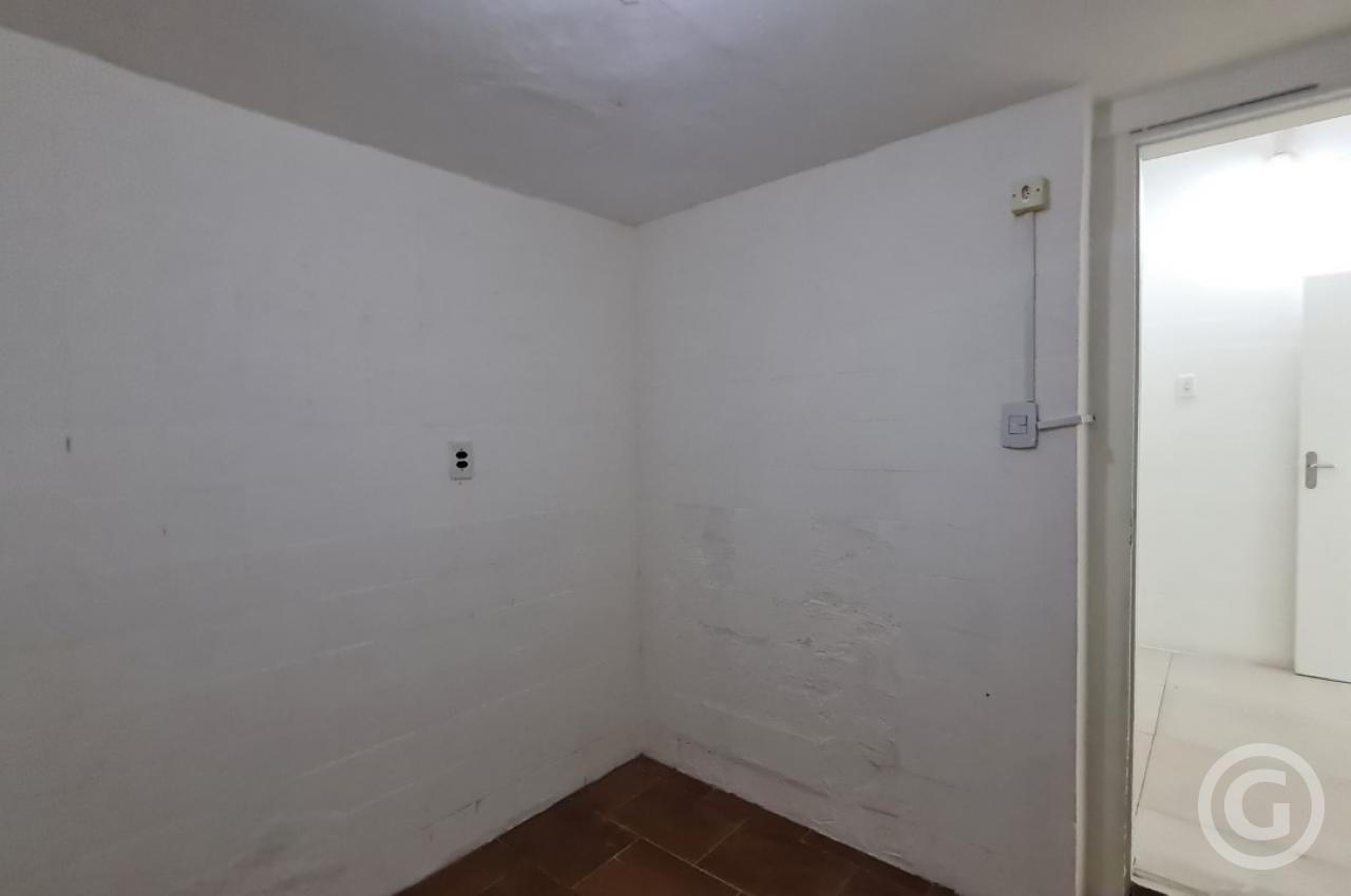 sala 1 