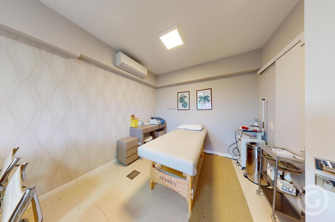 sala 2 