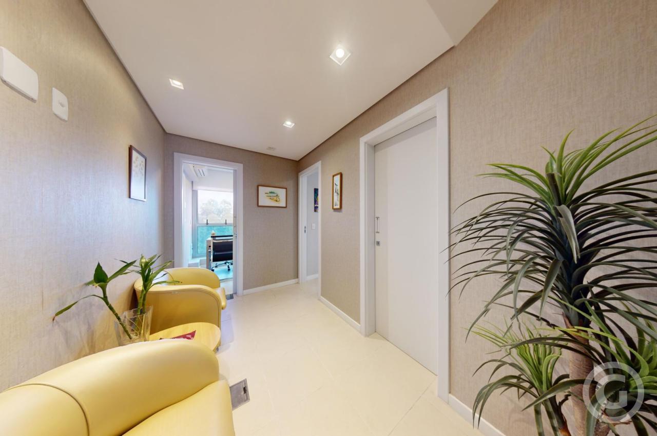 sala 1 