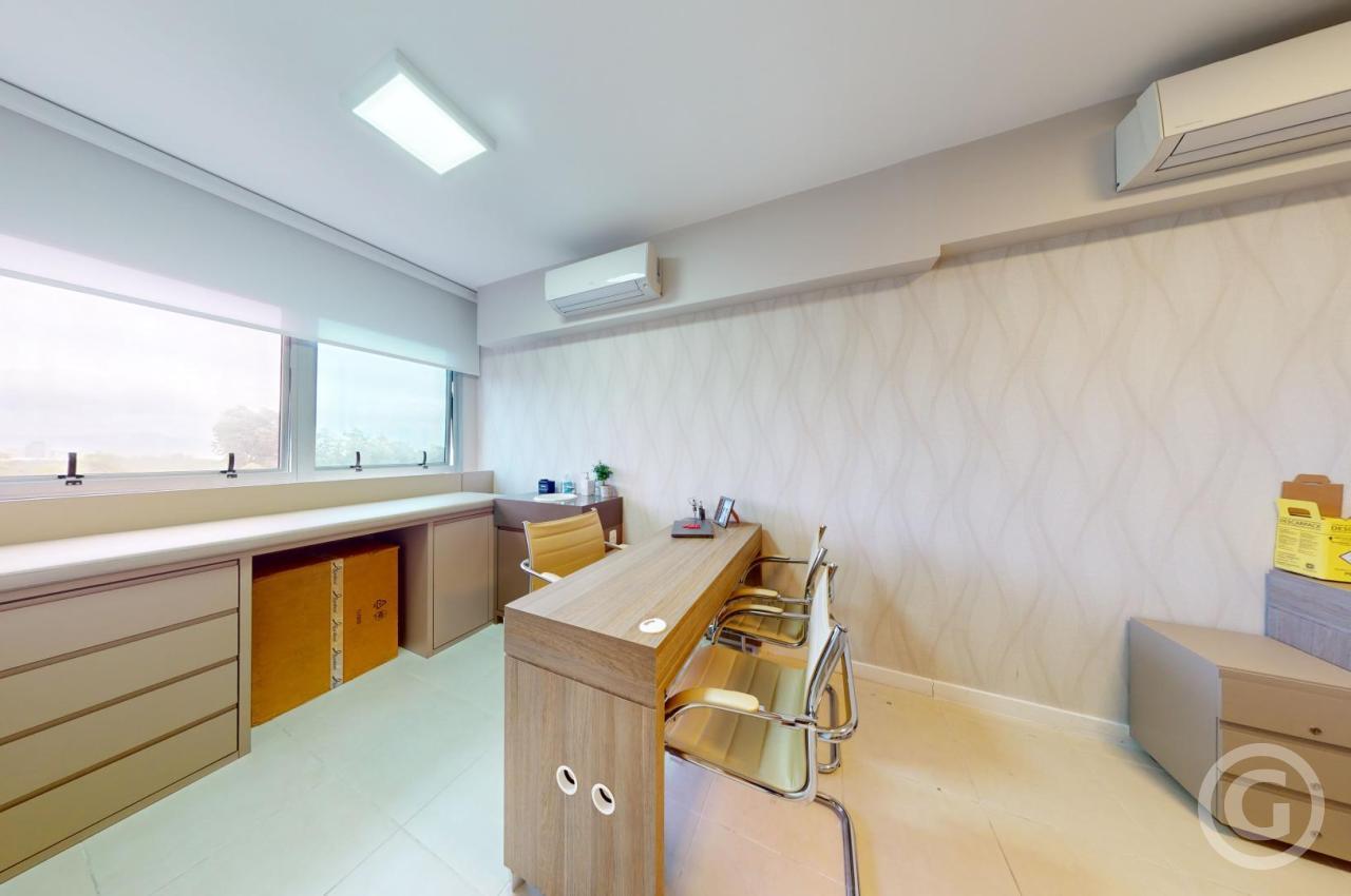 sala 2 