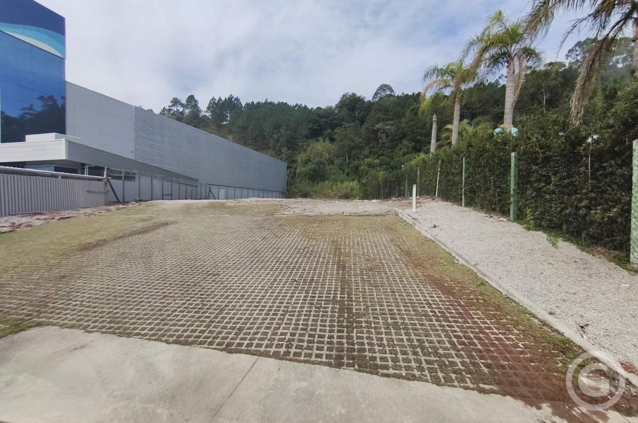 terreno terreno