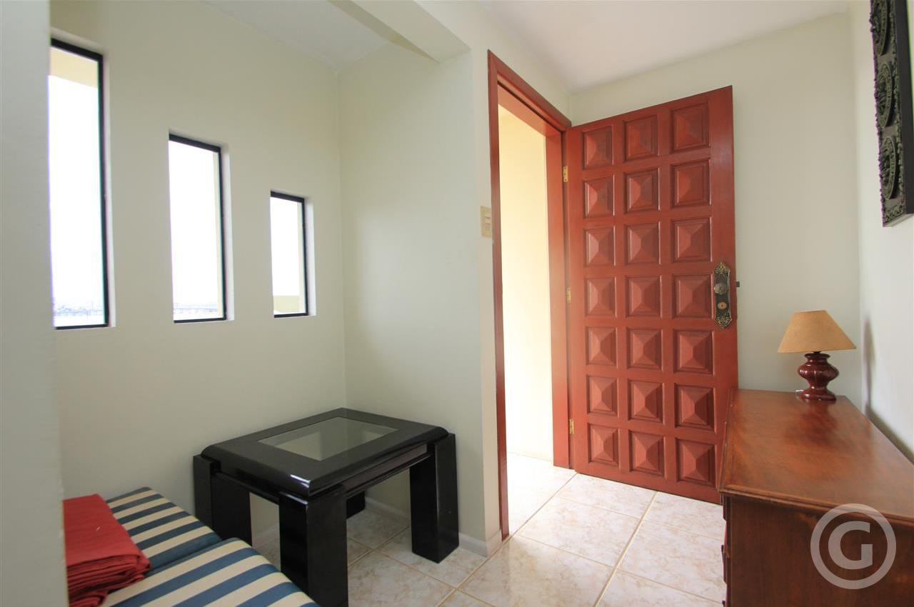 sala 1 