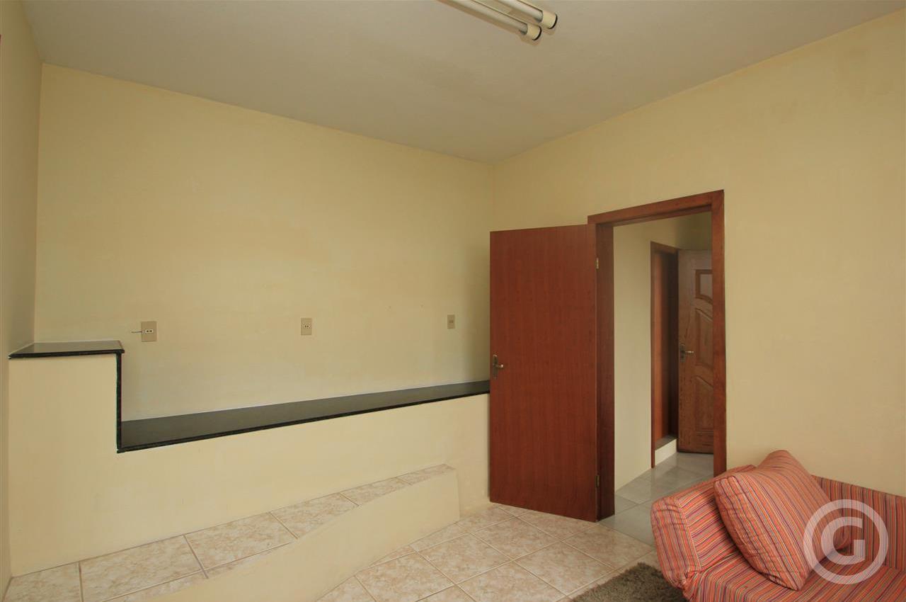 sala 2