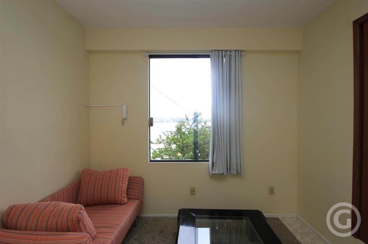sala 2