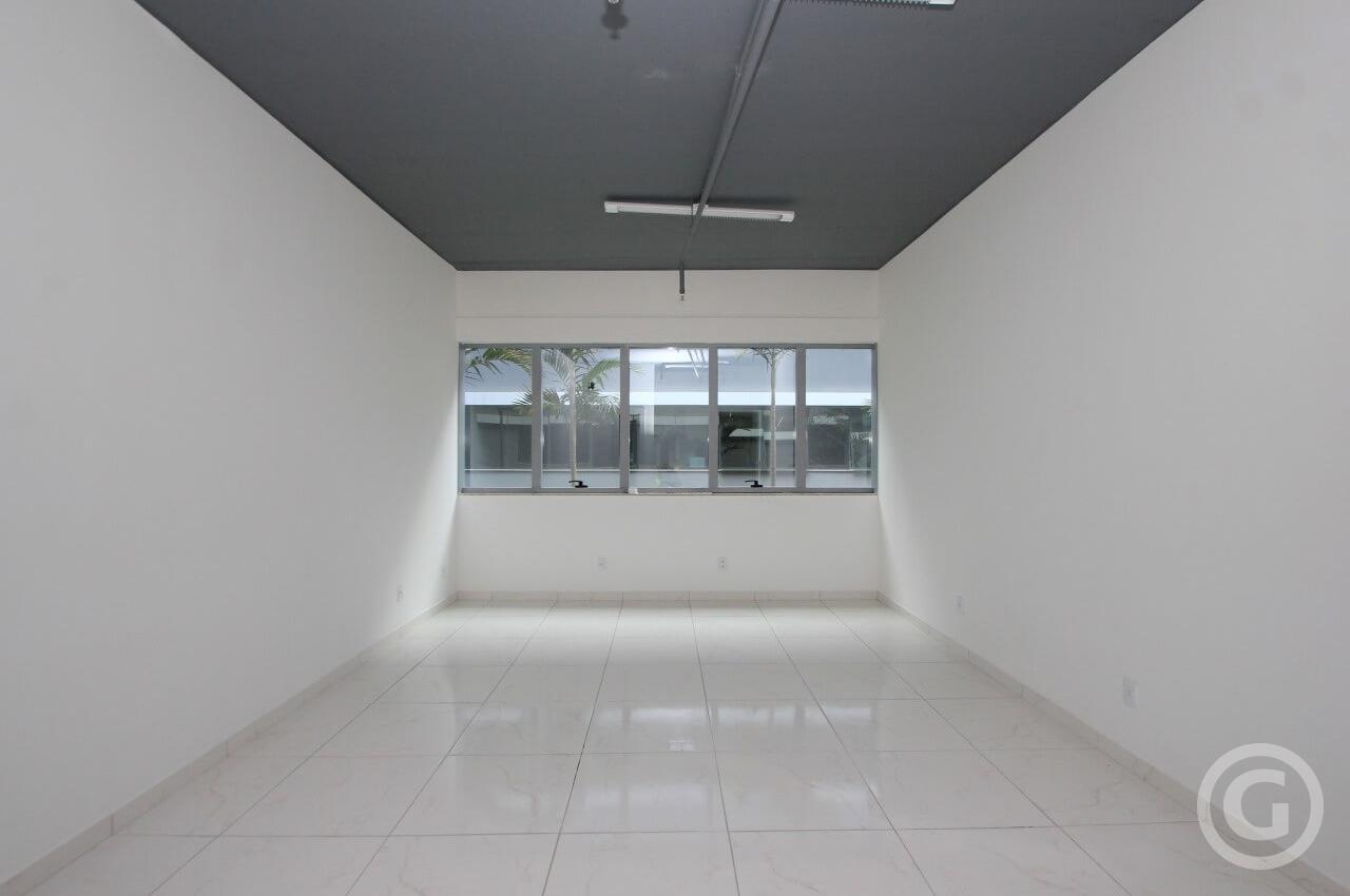 sala sala