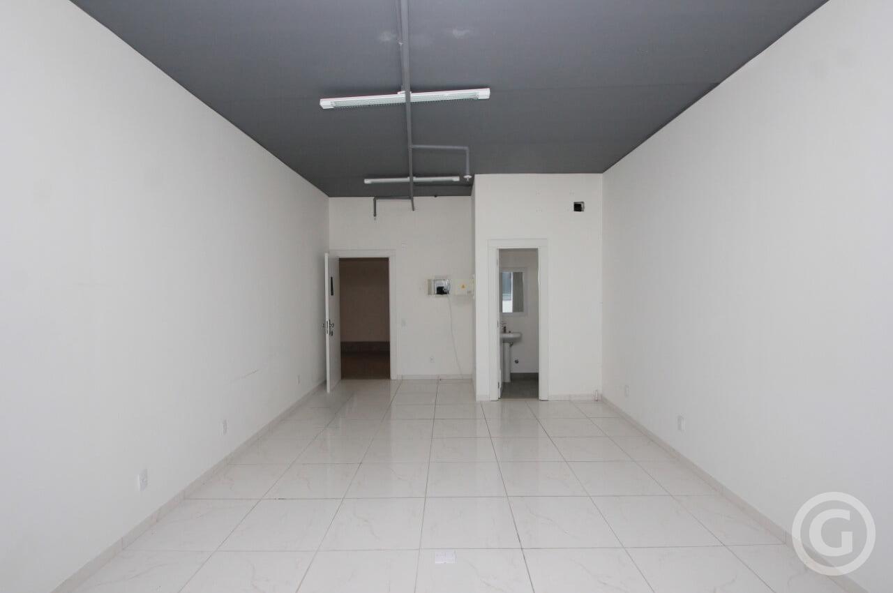 sala sala