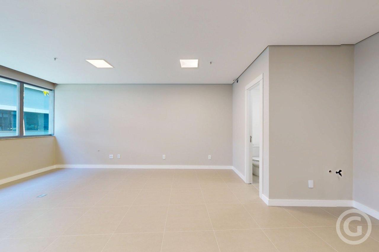 sala sala