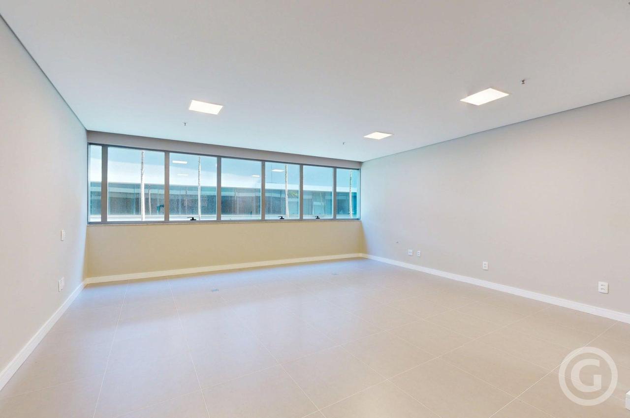 sala sala