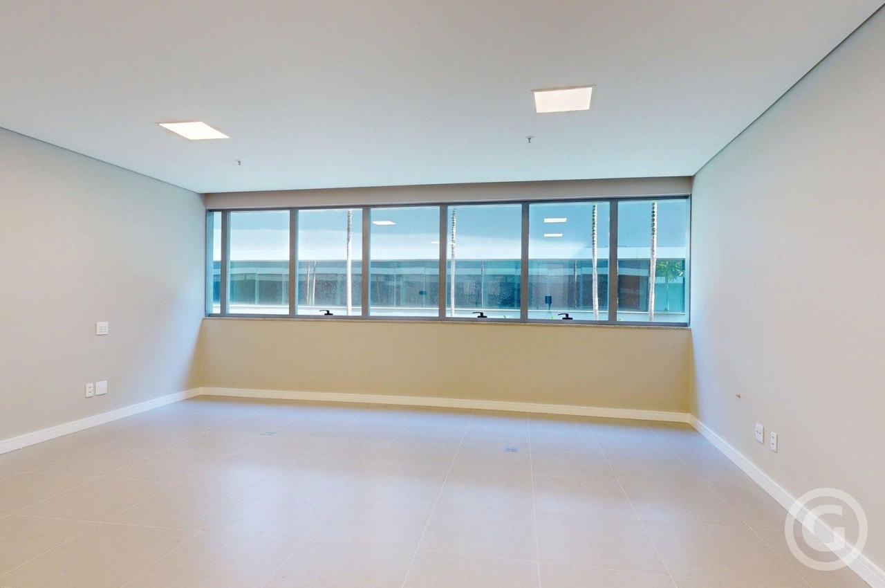 sala sala