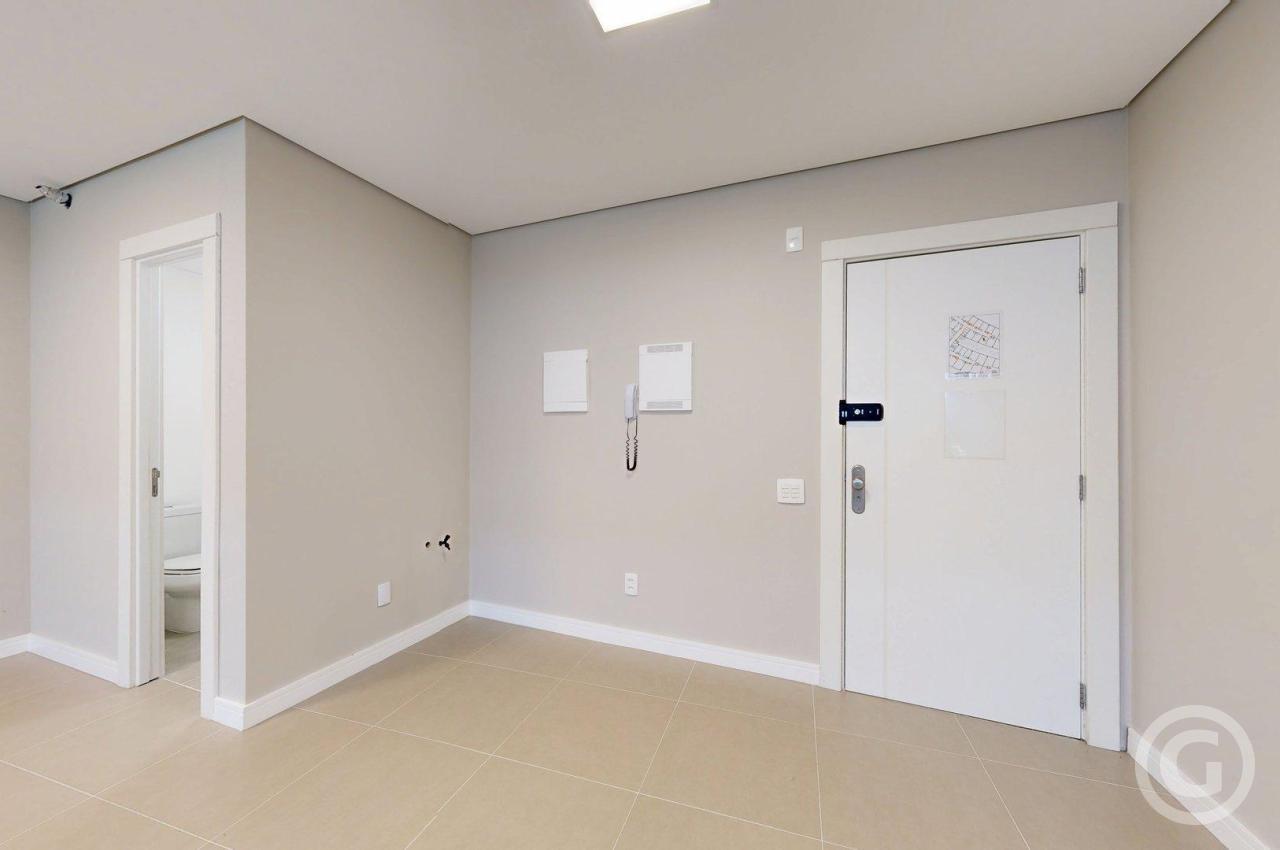 sala sala