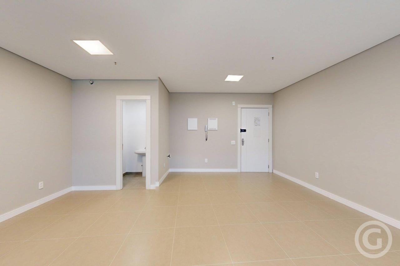 sala sala