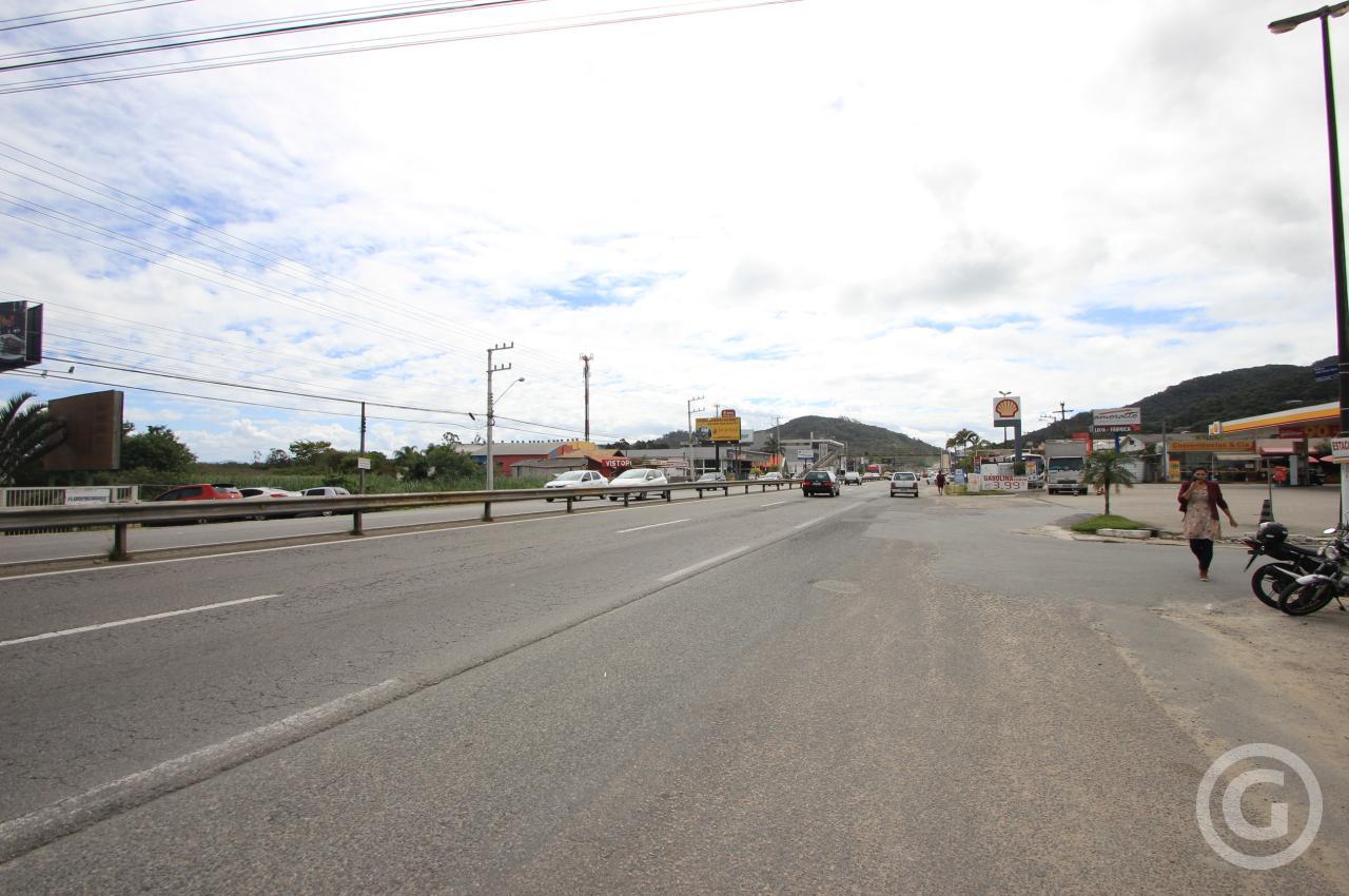 localização 