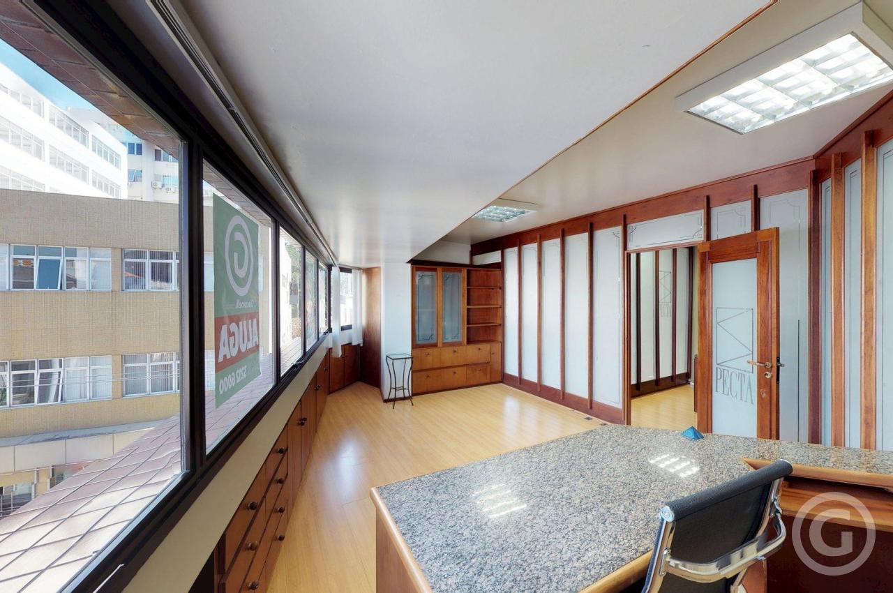 sala 1 