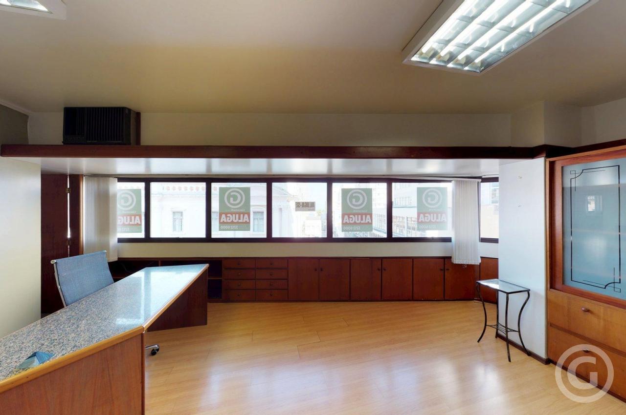 sala 1 