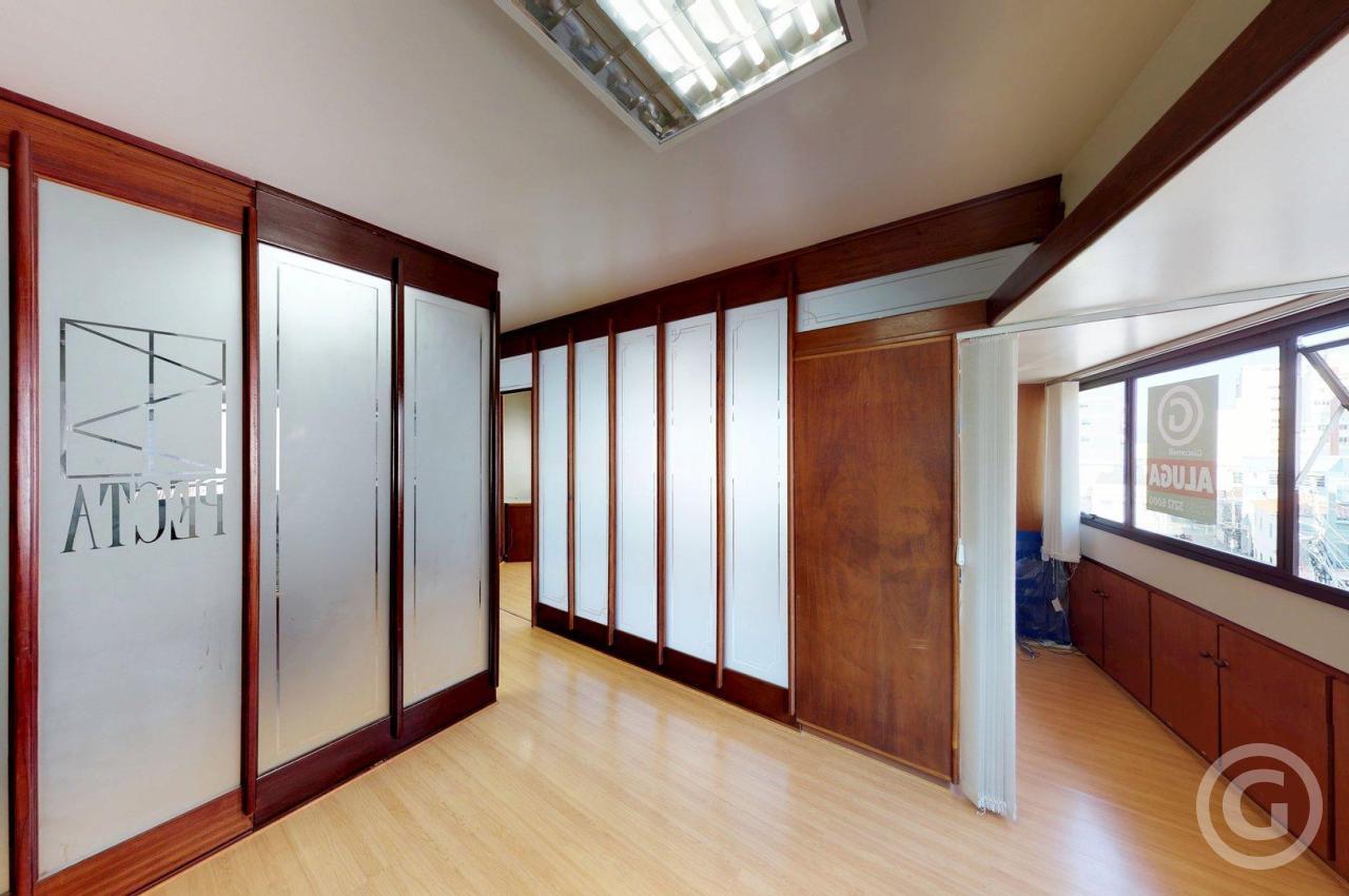 sala 2 