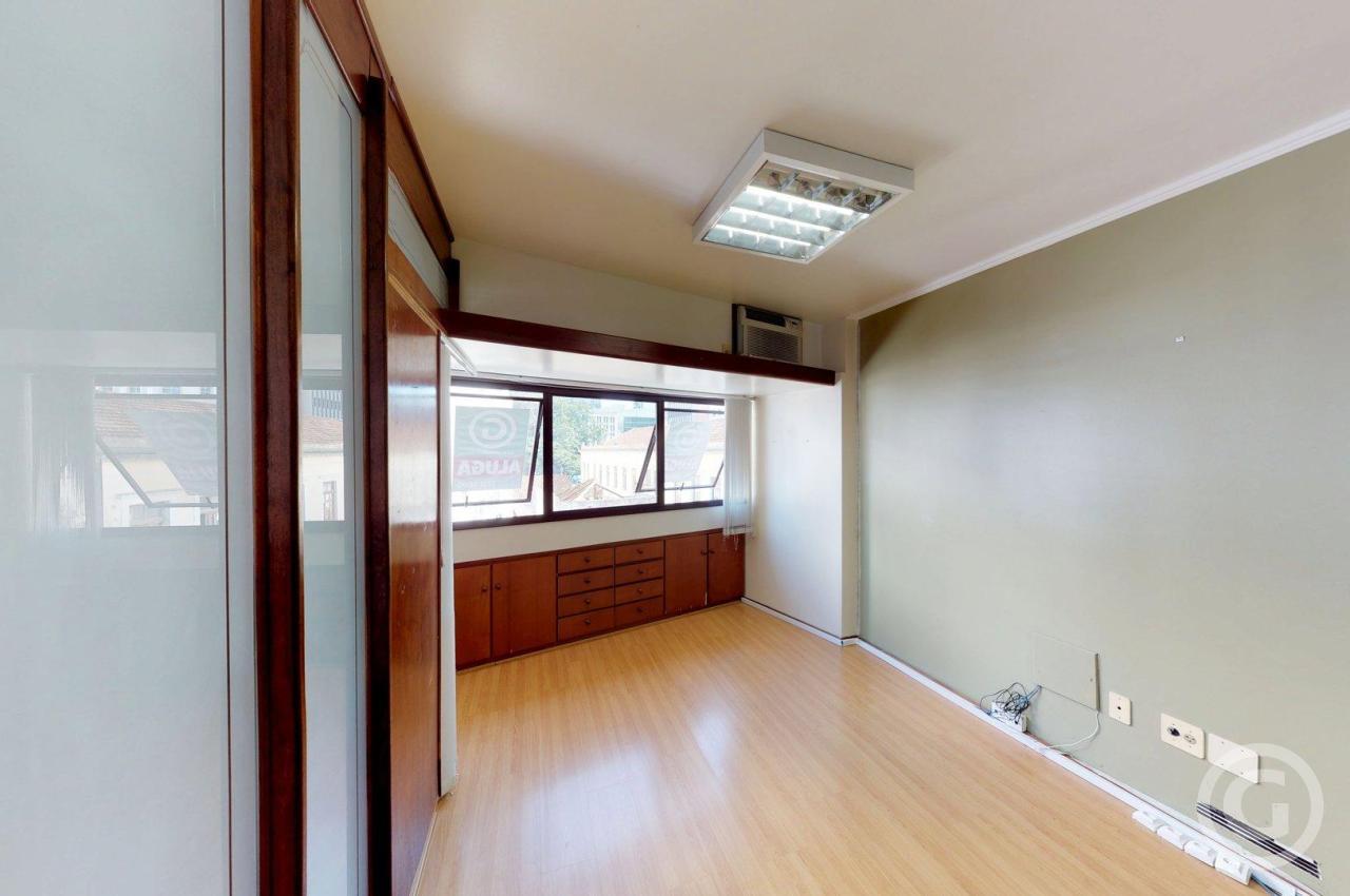 sala 2 