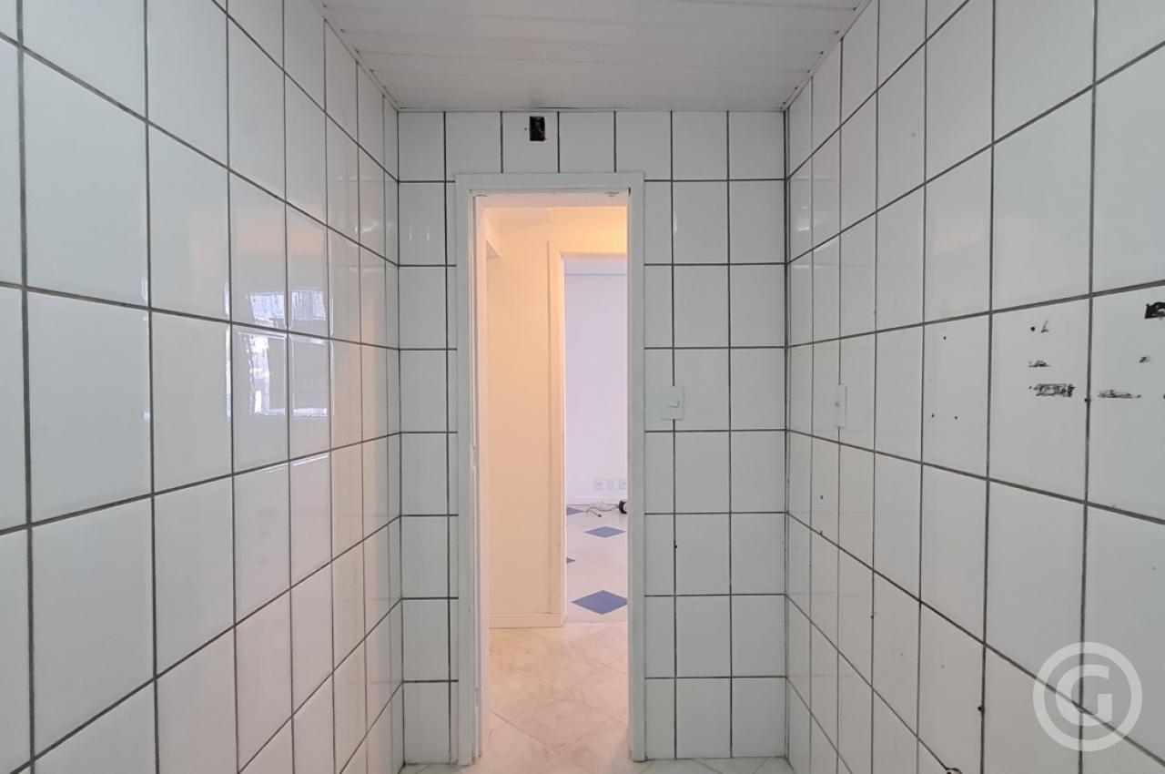 térreo sala 6 copa 1 