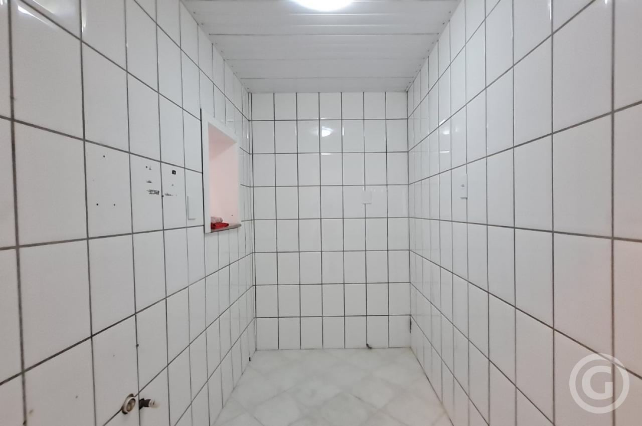 térreo sala 6 copa 1 