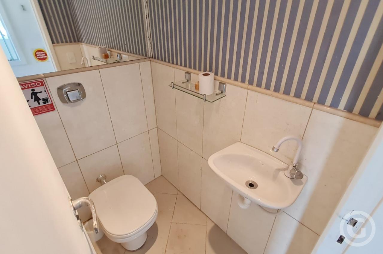 andar superior bwc 2